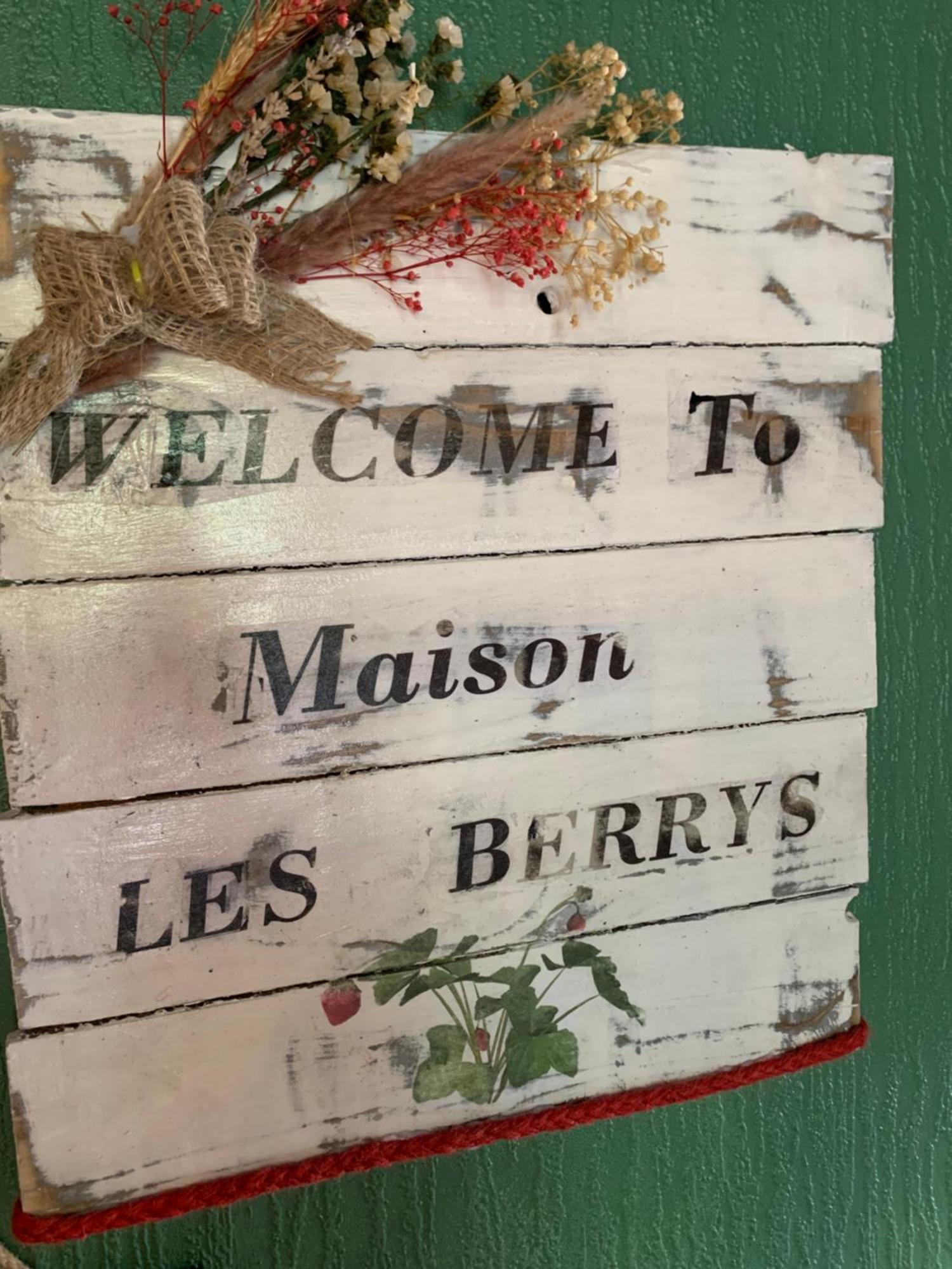 Maison Les Berrys Bourganeuf Ngoại thất bức ảnh